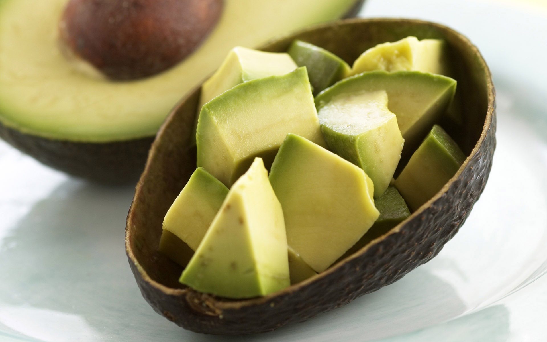 Avocado toast Pie.jpg